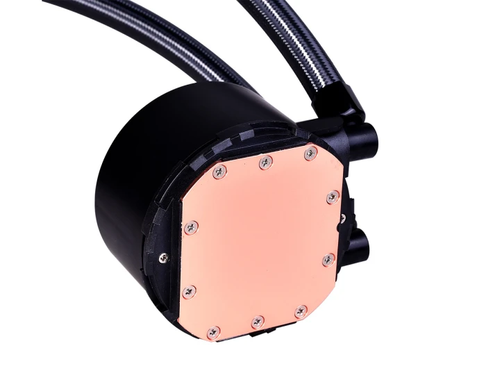 ID-Cooling Frostflow X 120