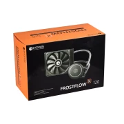 ID-Cooling Frostflow X 120