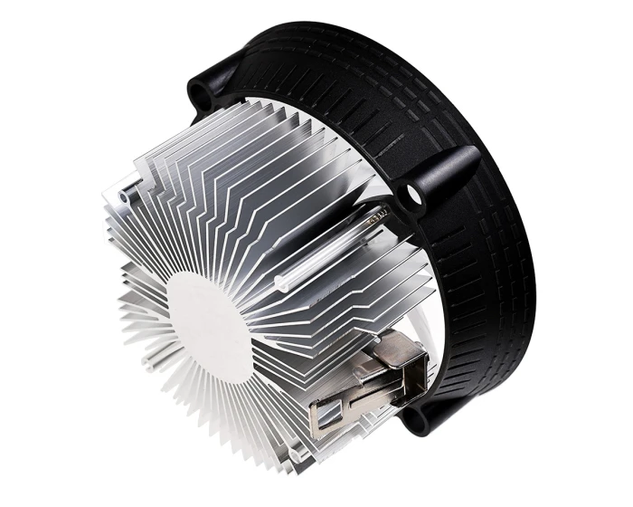 ID-Cooling DK-03A RGB PWM