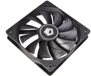 ID-Cooling XF-12025-SD-K