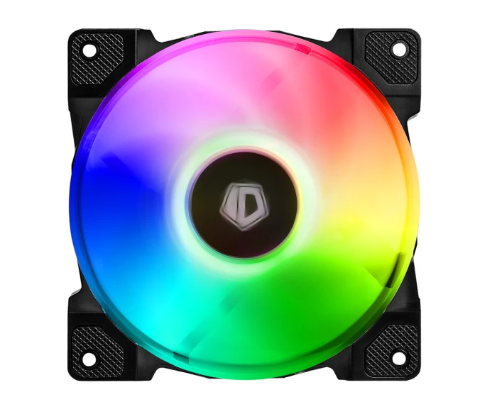 ID-Cooling DF-12025-ARGB Single pack
