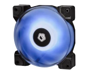 ID-Cooling DF-12025-ARGB Single pack