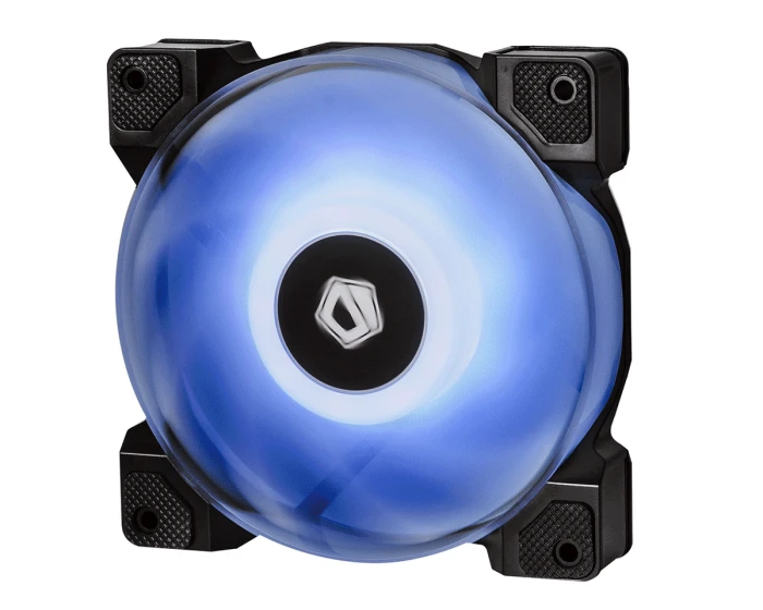 ID-Cooling DF-12025-ARGB Single pack