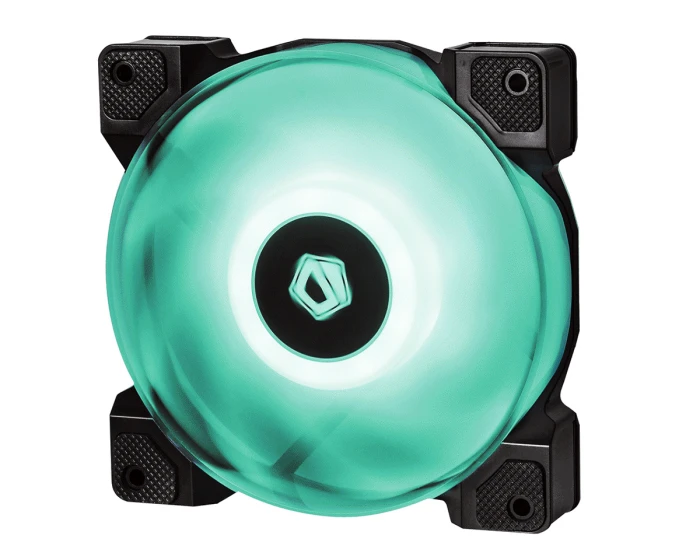 ID-Cooling DF-12025-ARGB Single pack