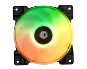 ID-Cooling DF-12025-ARGB Single pack