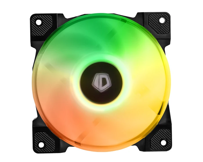 ID-Cooling DF-12025-ARGB Single pack