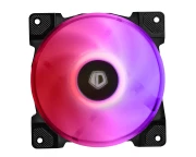 ID-Cooling DF-12025-ARGB Single pack