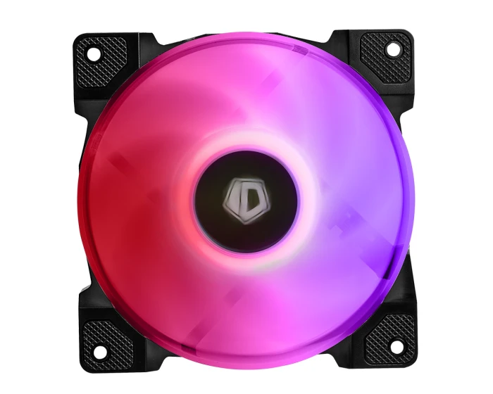 ID-Cooling DF-12025-ARGB Single pack