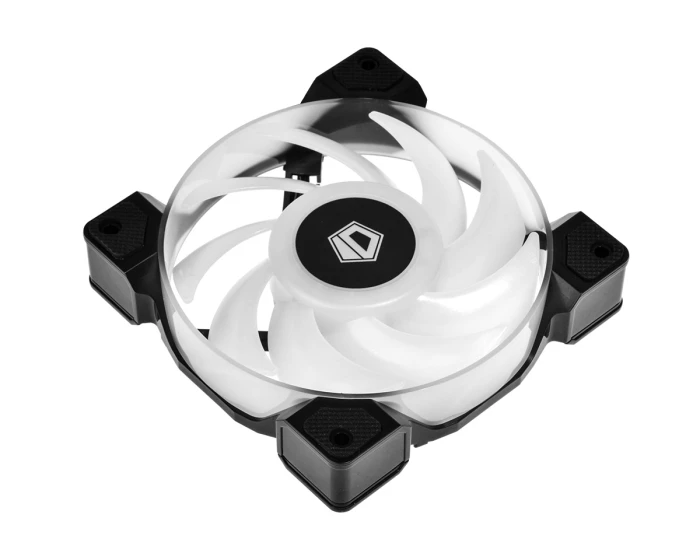 ID-Cooling DF-12025-ARGB Single pack