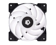 ID-Cooling DF-12025-ARGB Single pack