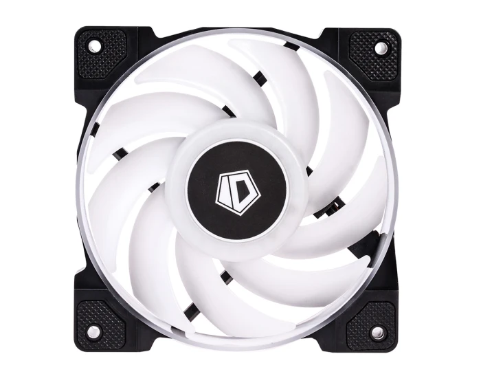 ID-Cooling DF-12025-ARGB Single pack