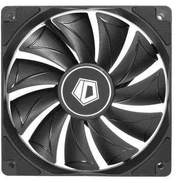 ID-Cooling XF-12025-SD-K