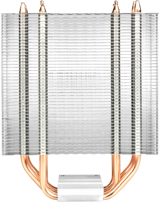 ID-Cooling SE-224M-B
