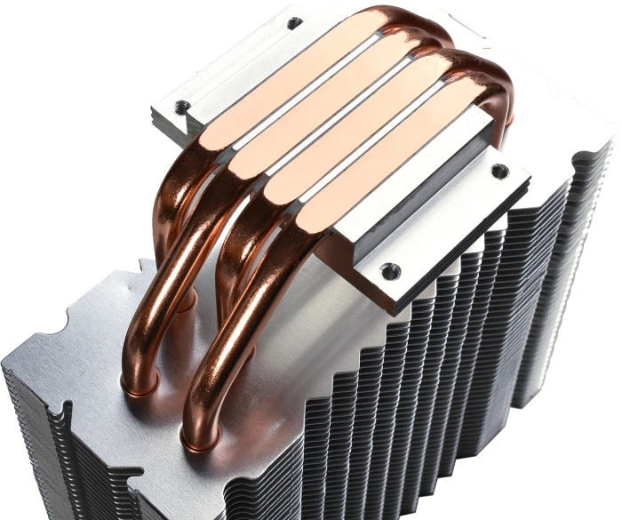ID-Cooling SE-224M-B