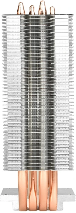 ID-Cooling SE-224M-B