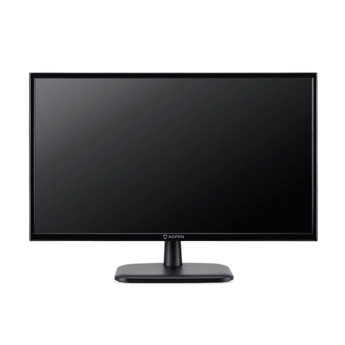 Aopen by Acer 24CL1Ybi 23.8'' IPS