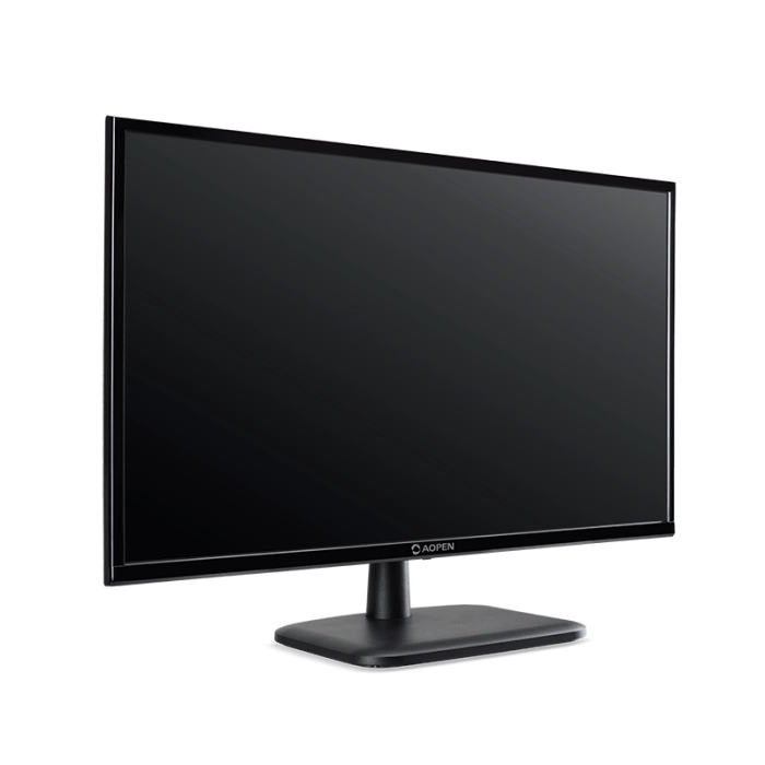 Aopen by Acer 24CL1Ybi 23.8'' IPS