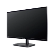 Aopen by Acer 24CL1Ybi 23.8'' IPS