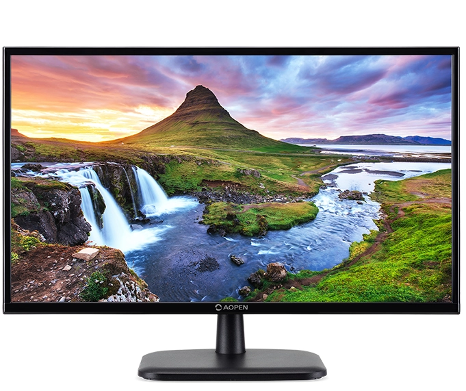 Aopen by Acer 24CL1Ybi 23.8'' IPS