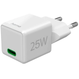 HAMA USB-C adapter - 25W