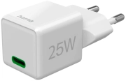 HAMA USB-C adapter - 25W