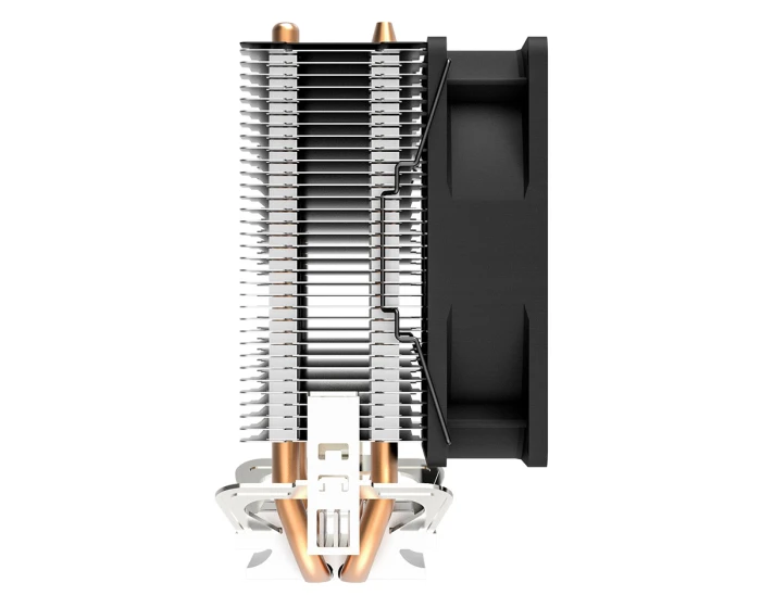 ID-Cooling SE-902-SD v2