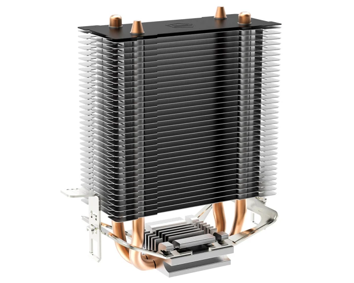 ID-Cooling SE-902-SD v2
