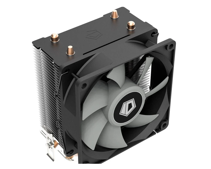 ID-Cooling SE-902-SD v2