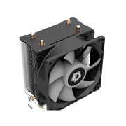 ID-Cooling SE-902-SD v2