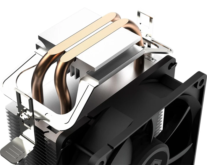 ID-Cooling SE-902-SD v2