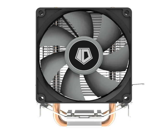 ID-Cooling SE-902-SD v2
