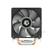 ID-Cooling SE-902-SD v2