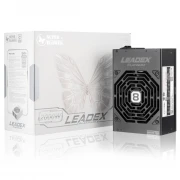 Super Flower Leadex Platinum 2000W