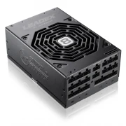 Super Flower Leadex Platinum 2000W