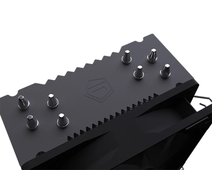ID-Cooling SE-224-XT-R