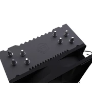 ID-Cooling SE-224-XT-R