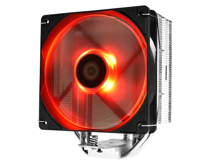 ID-Cooling SE-224-XT-R