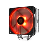 ID-Cooling SE-224-XT-R