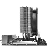 ID-Cooling SE-224-XT-R