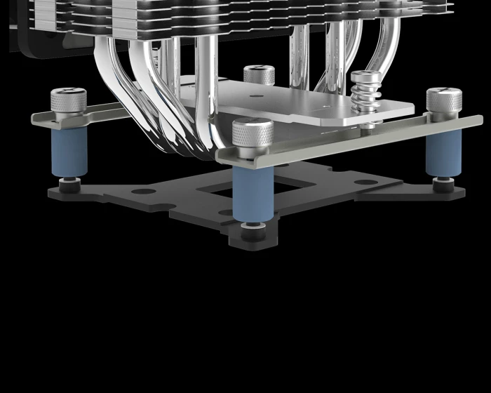 ID-Cooling SE-224-XT-R