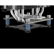 ID-Cooling SE-224-XT-R
