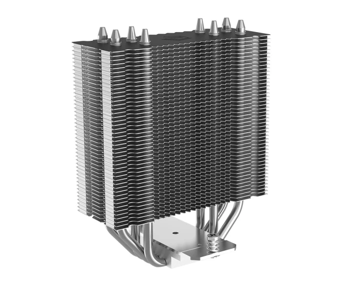 ID-Cooling SE-224-XT-R
