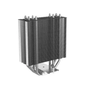 ID-Cooling SE-224-XT-R