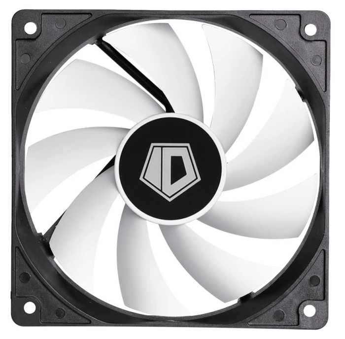 ID-Cooling FL-12025