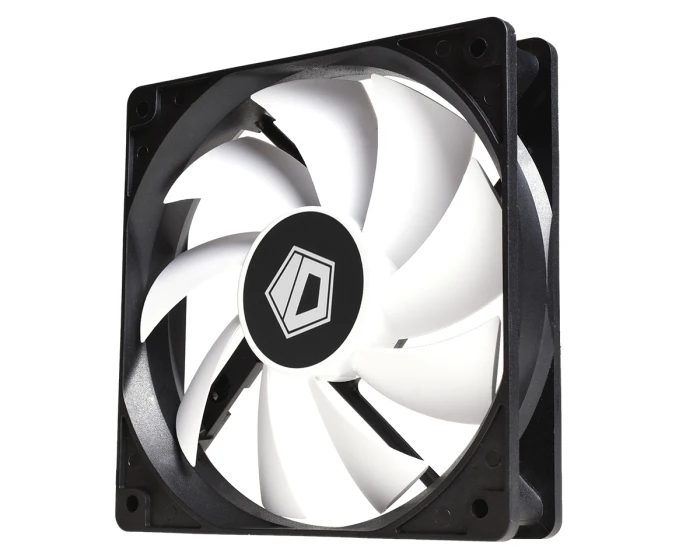 ID-Cooling FL-12025