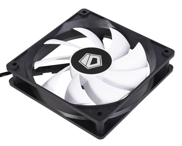 ID-Cooling FL-12025