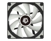 ID-Cooling NO-12025-XT