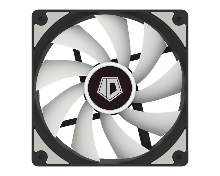 ID-Cooling NO-12025-XT