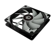 ID-Cooling NO-12025-XT