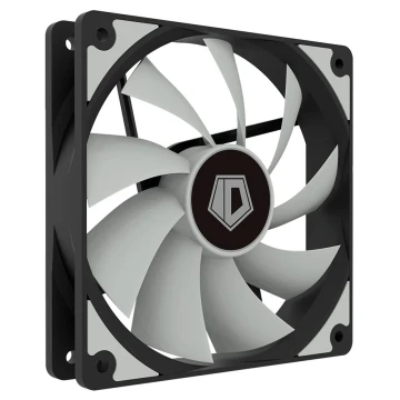 ID-Cooling NO-12025-XT